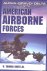 Smith Jr., W. Thomas - Alpha Bravo Delta Guide to American Airborne Forces