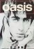 Lee Henshaw - Oasis