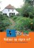 H. Nijhuis - Natuur op eigen erf