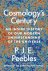 Cosmology’s Century An Insi...