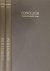 Concilium. Internationale Z...