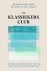 Ryan Holiday - De klassiekersclub