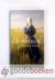 Grandia, Marianne - De picknick --- Een novelle