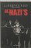Laurence Rees - De Nazi's