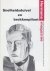 Hermans-Magazine jg 7, nr 25.