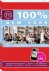 Nellies Klaucke - 100% New York / 100% stedengidsen