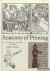 Anatomy of Printing. The In...