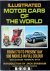 Illustrated Motor Cars of t...