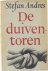 Stefan Andres - De Duiventoren