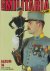 Armes Militaria Magazine. A...