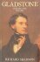Gladstone. Volume One: 1809...