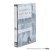 Zackheim, Michele. - Einstein’s Daughter. The Search for Lieserl.