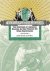 TAMARKIN, B. / KRANTZ, L. - The Art of the Market
