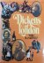 Dickens of London