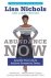Lisa Nichols - Abundance Now