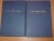 N/A - De Pentateuch met Haftaroth