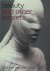 Vlugt, Marcel van der. - Beauty and other secrets.