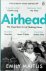 Airhead The imperfect art o...