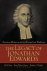 Hart, D.G.; Lucas, Sean Michael; Nichols, Stephen J. - The Legacy of Jonathan Edwards. American Religion and the Evangelical Tradition