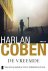 Harlan Coben 36382 - De vreemde