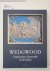 Wedgwood : 1795 - 1995: eng...