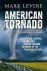 American Tornado: Devastati...