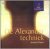 Chance. j. - ALEXANDER TECHNIEK. MIND BODY SPIRIT