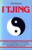 Riseman, Tom. - I Tjing.