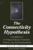 The Connectivity Hypothesis