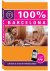 Annebeth Vis - 100% Barcelona / 100% stedengidsen