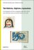 Territoires, r gions, royau...