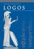 Ch. Hupperts, S. Veenman - Logos