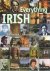 Everything Irish. The histo...