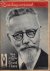  - Ernest Claes  Zondagsvriend  weekblad 42 -1955 ; bij de 70ste verjaardag van Ernest Claes