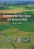 Pastoor, P.W. - Boerderijen Gemeente Ten Boer en Overschild 1595-2005