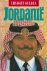 Jordanie / Nederlandse edit...