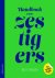 (1) Handboek Voor Zestigers