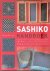 Sashiko handboek: Japanse q...