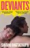 Bhattacharya, Santanu - Deviants