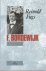 Reinold Vugs - F. Bordewijk