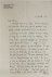 Manuscript 1981 | Manuscrip...
