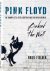 Hugh Fielder - Pink Floyd