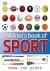 Dk - Children's Book of Sport
