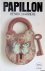 Papillon (English edition)