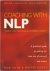 Coaching with NLP How to Be...