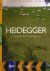 Heidegger: A (very) critica...