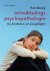 Handboek ontwikkelingspsych...