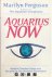 Aquarius now. Radical Commo...