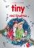 Gijs Haag - Tiny viert Kerstmis