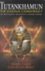 Tutankhamun the Exodus cons...